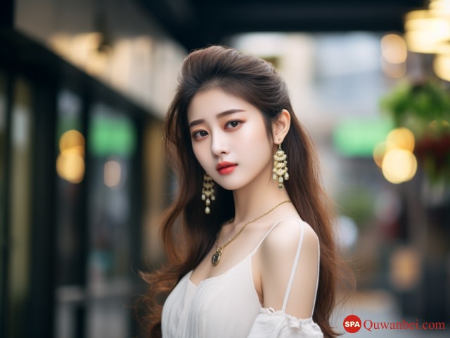 沈陽大江南湯泉怎么樣？