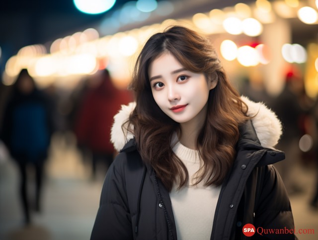 沈陽泡泡森林的搓澡套餐是否值得購買?