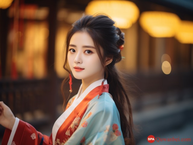 大連高深會館怎么樣?