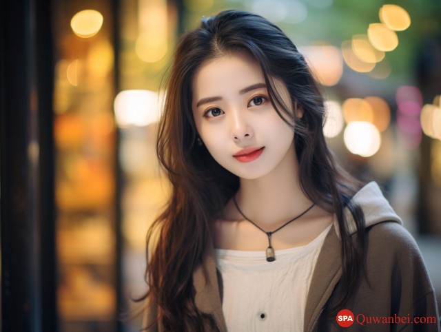 這家酒店的康體中心有什么特別之處？為何讓你 16 年就成為老客戶？