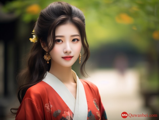 66 號(hào)技師真的專業(yè)嗎？