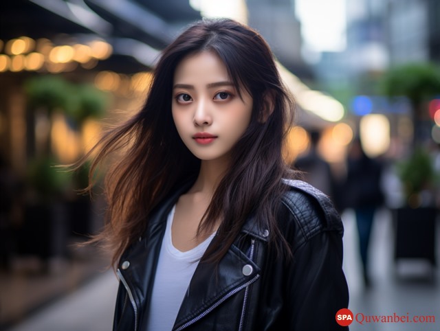榆林周邊有什么私湯溫泉天花板？