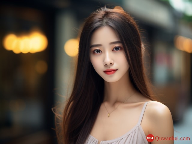 大冶市萱婭美顏美體，肩頸護理一次煥然一新，值得體驗!