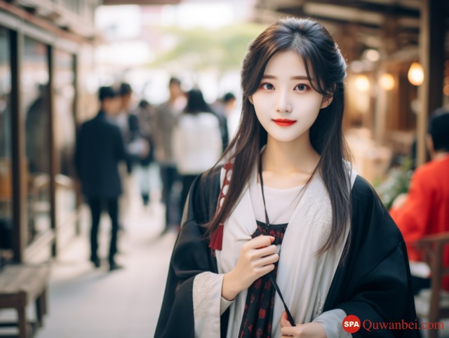 上海美萊醫(yī)療豐胸效果如何？