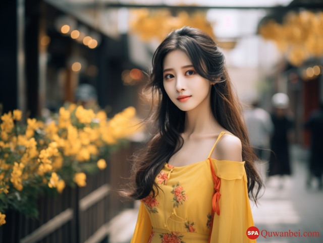廣州御水泉國際水療會怎么樣?
