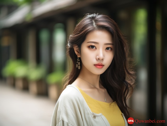 成都妙手國(guó)醫(yī)的服務(wù)為何如此之差？