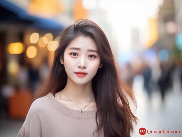 長沙云棲拾光的足道SPA按摩體驗如何？