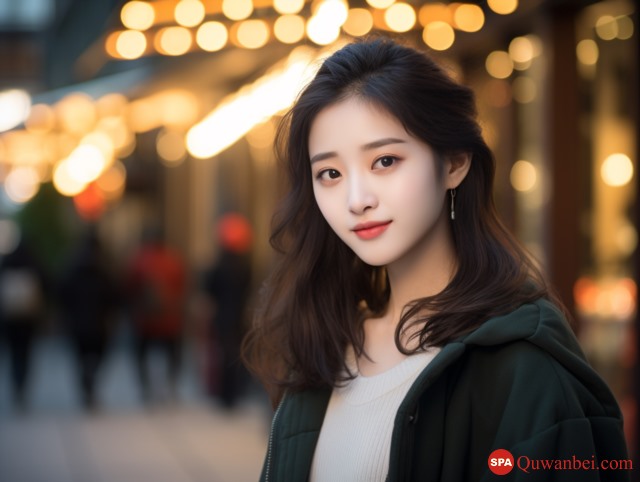 曬后修復，悠享美容SPA，有多貼心?
