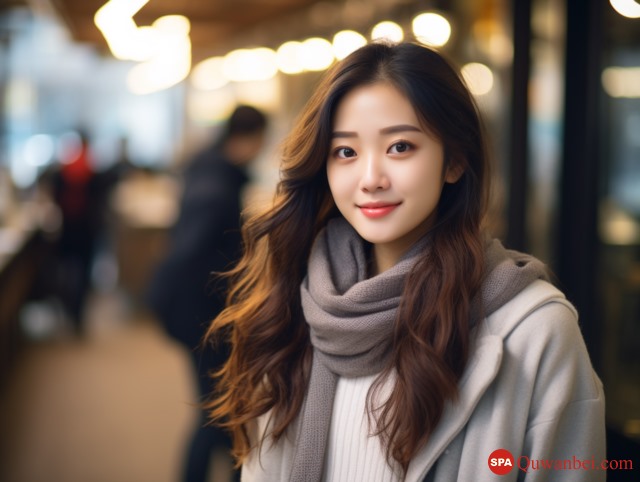 修腳體驗(yàn)如何？?jī)r(jià)格實(shí)惠嗎？