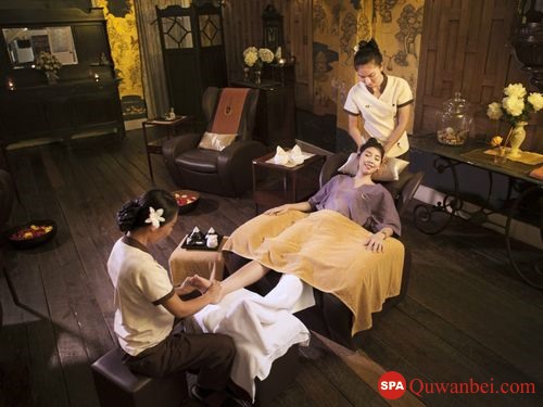 杭州曲水蘭亭：極簡藝術館般的風格，服務貼心，自助餐驚艷，值得體驗嗎?