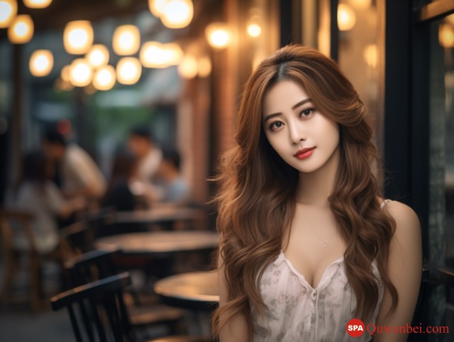 沈陽這家溫泉酒店,有什么特別之處?