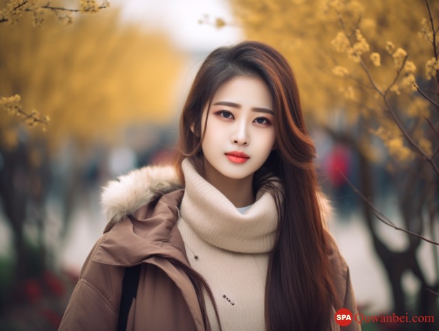 大連沐湯泉體驗差，是你的避坑指南嗎？