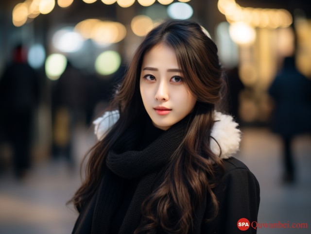 松滋市水云澗水會服務體驗如何?