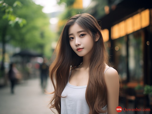 青島富僑足道的采耳體驗為何如此之差？