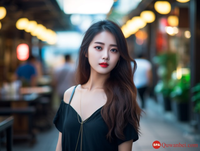 蘇州的泰合璽精油按摩和南京的有何不同？
