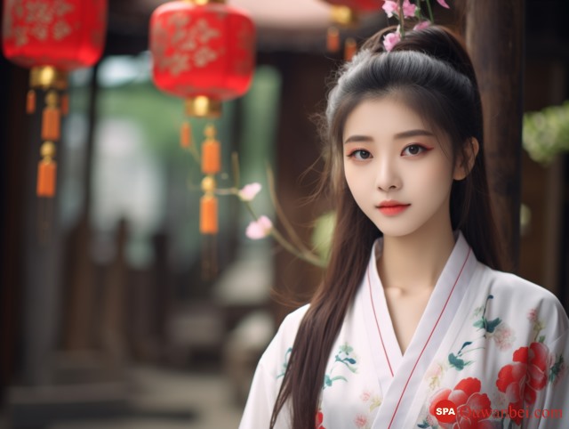 沈陽(yáng)大江戶溫泉洗浴,日式湯浴與東北搓澡的完美結(jié)合?