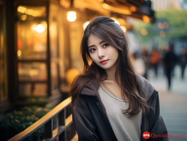 扒扒西安各區特色健身房有哪些，你在哪家？