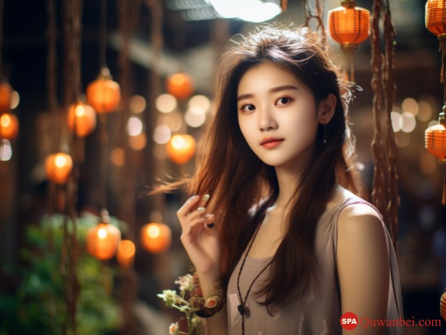 天津這家經(jīng)絡(luò)養(yǎng)生店真有那么好嗎？