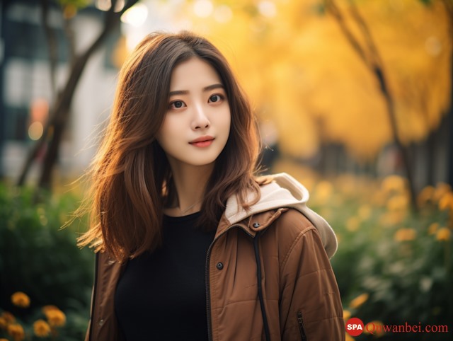 想知道延吉市華馨薈溫泉洗浴的服務(wù)和價(jià)格怎么樣嗎？