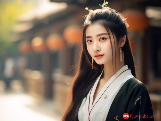 沈陽太陽谷湯泉怎么樣？