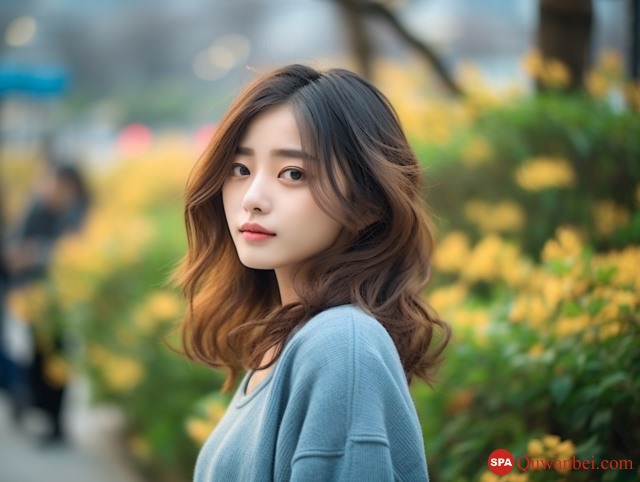 上海新紫霞養(yǎng)生會館，值得一去嗎？