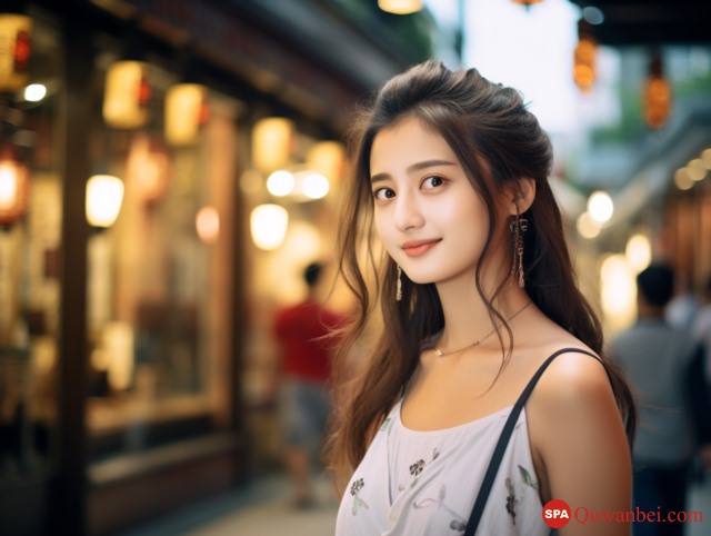 長沙這家按摩店，真有那么好？