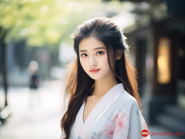 排隊兩小時，只為這一次體驗？