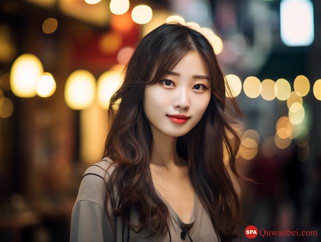 上海感智盲人按摩正骨艾灸店，技師來自貴州，價(jià)格低廉，技術(shù)不錯(cuò)，背后的故事令人感動(dòng)。?