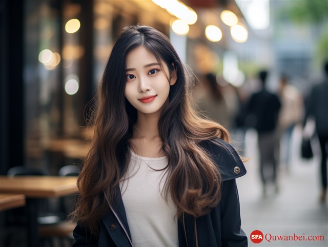 北京水裹+環境好，設施齊全，服務如何?