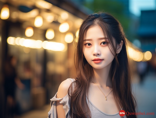 武氏真功夫的按摩體驗如何？