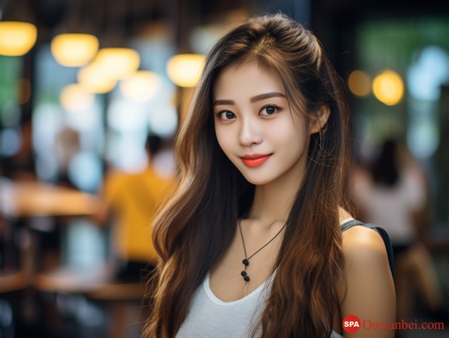 沈陽(yáng)洗浴中心強(qiáng)制消費(fèi)？是確有其事還是另有隱情？
