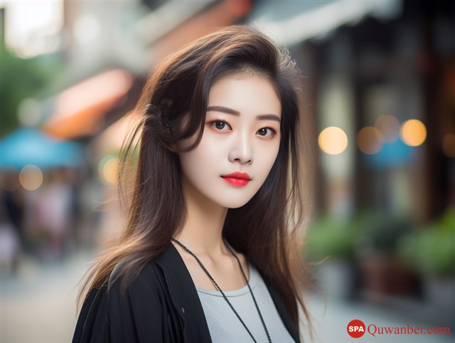 婁底云上故事影院足道，為什么66號(hào)湖南妹子受歡迎?